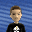 Gehe zu xbox.com